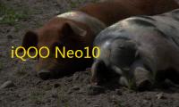 iQOO Neo10 Pro评测 ：旗舰双芯能效王
，双百瓦快充与超大电池震撼行业